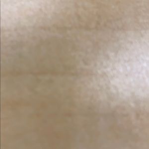 Meet your Posher, Brendan